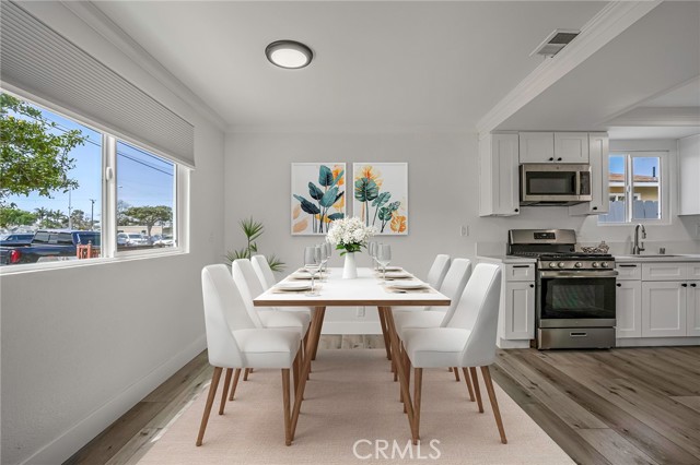 4543 W 168th Street, Lawndale CA: https://media.crmls.org/medias/43cbd436-5fbb-4221-a43c-c33006d0e0f7.jpg