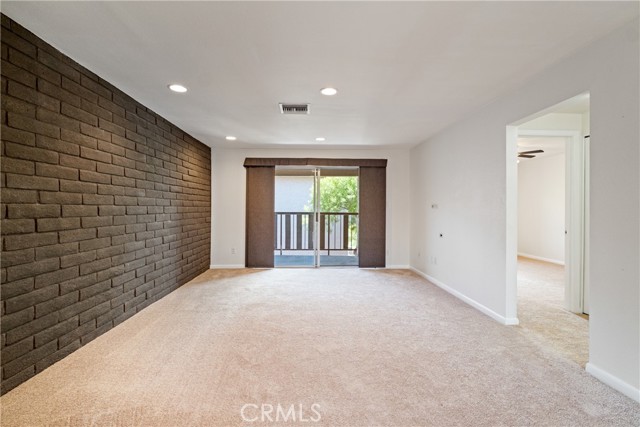 Detail Gallery Image 5 of 28 For 4354 N 82nd St #224,  –,  AZ 85251 - 1 Beds | 1 Baths