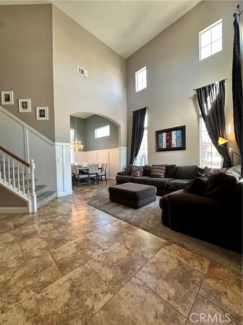 Detail Gallery Image 20 of 62 For 1971 Summerglen, Atwater,  CA 95301 - 5 Beds | 3/1 Baths