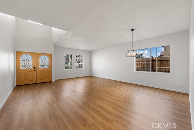 Detail Gallery Image 11 of 60 For 5640 Eisenhower Way, Palmdale,  CA 93552 - 4 Beds | 3 Baths