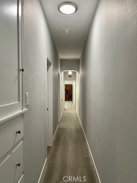 Detail Gallery Image 10 of 21 For 4218 S Harvard, Los Angeles,  CA 90062 - – Beds | – Baths