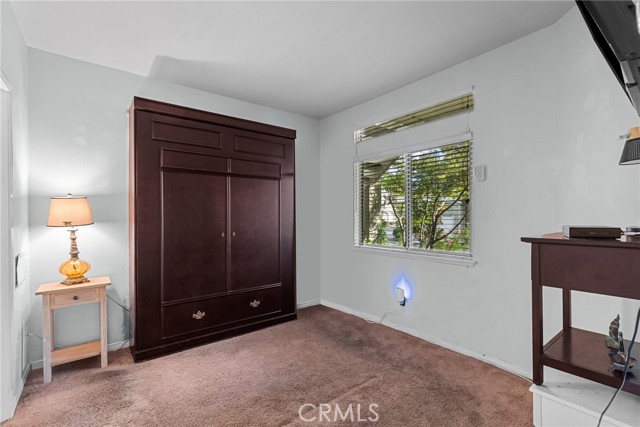 Detail Gallery Image 17 of 40 For 23975 Arroyo Park Dr #109,  Valencia,  CA 91355 - 2 Beds | 2 Baths