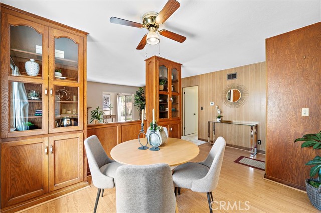 Detail Gallery Image 4 of 33 For 8191 Taylor Dr, Huntington Beach,  CA 92646 - 4 Beds | 2 Baths