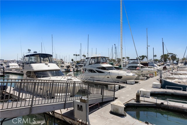 Detail Gallery Image 39 of 42 For 985 Doheny Way, Dana Point,  CA 92629 - 2 Beds | 2/1 Baths
