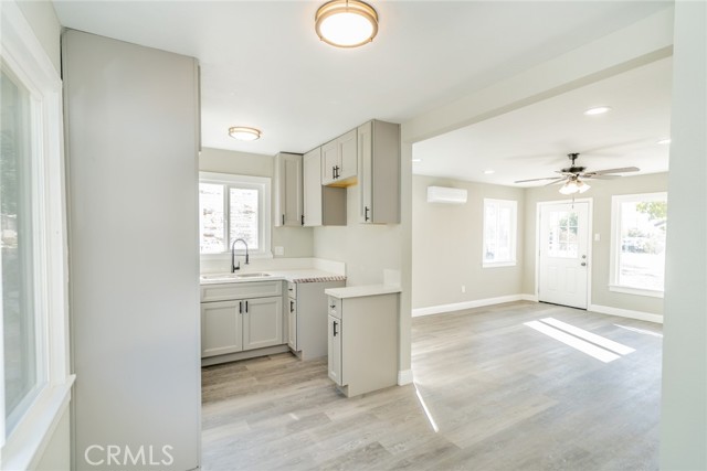 1340 Turquoise Avenue, Mentone CA: https://media.crmls.org/medias/43cc197d-31ab-4c7f-96ad-49f236a9ce45.jpg