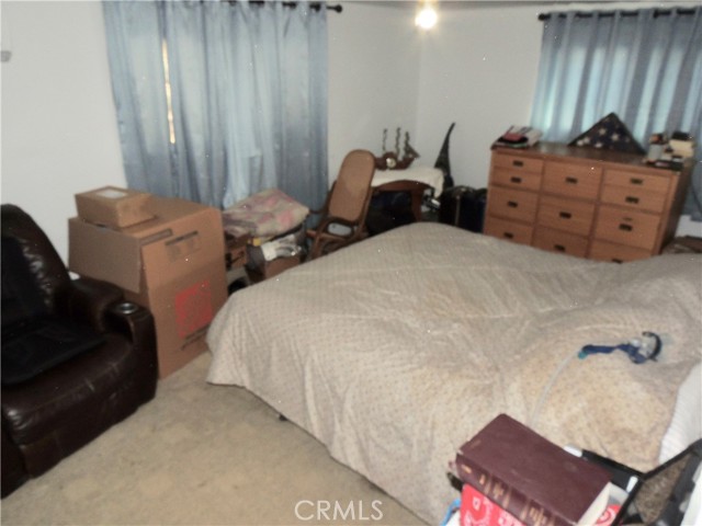 39483 Jose Basin Road, Auberry, CA, 93602 39483 Jose Basin Road, Auberry, CA, 93602