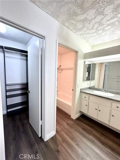 Detail Gallery Image 14 of 24 For 960 E Bonita Ave #108,  Pomona,  CA 91767 - 1 Beds | 1 Baths