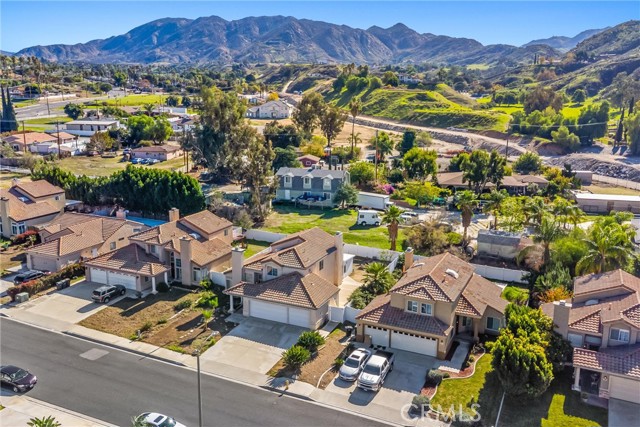 Detail Gallery Image 45 of 49 For 2584 Gunnison, Colton,  CA 92324 - 4 Beds | 3 Baths