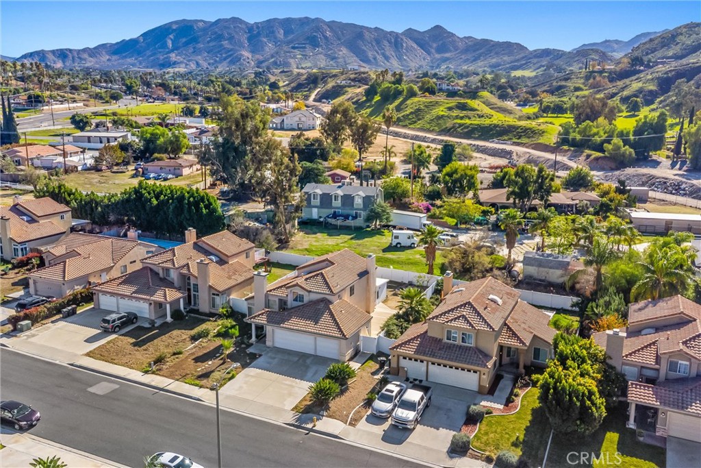 MLS #IG25267372 image #44