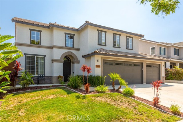 Image 3 for 3005 Bighorn Dr, Corona, CA 92881