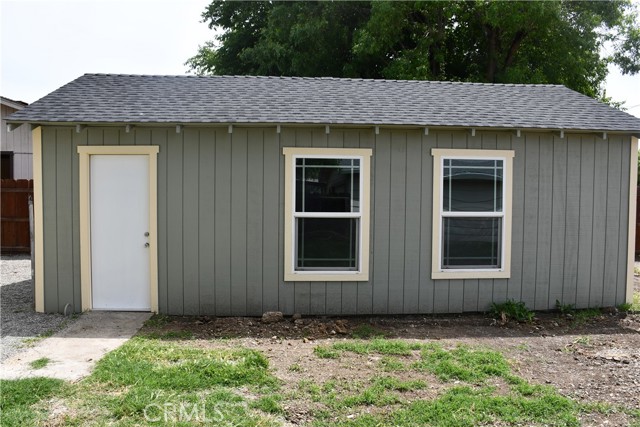 Detail Gallery Image 14 of 17 For 635 N Plumas St, Willows,  CA 95988 - 2 Beds | 1 Baths