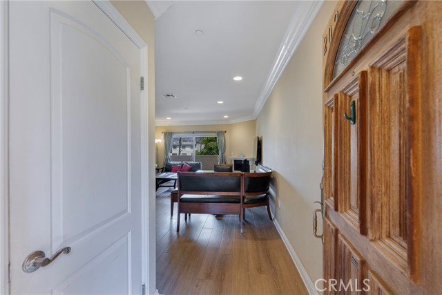 1515 Grismer, 202 photo 14