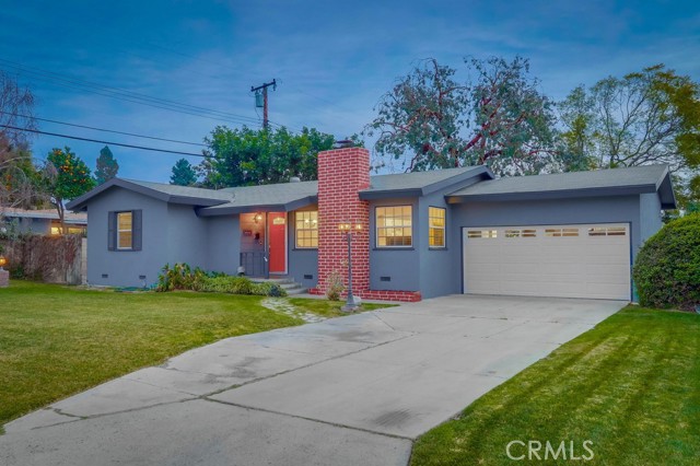 Image 3 for 10302 Malinda Ln, Garden Grove, CA 92840