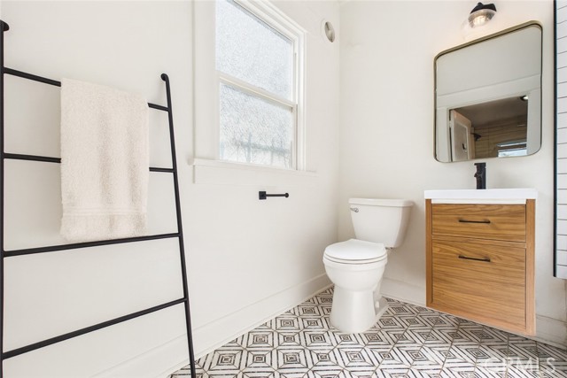 Detail Gallery Image 7 of 7 For 3629 33rd St #3627,  San Diego,  CA 92104 - 1 Beds | 1 Baths