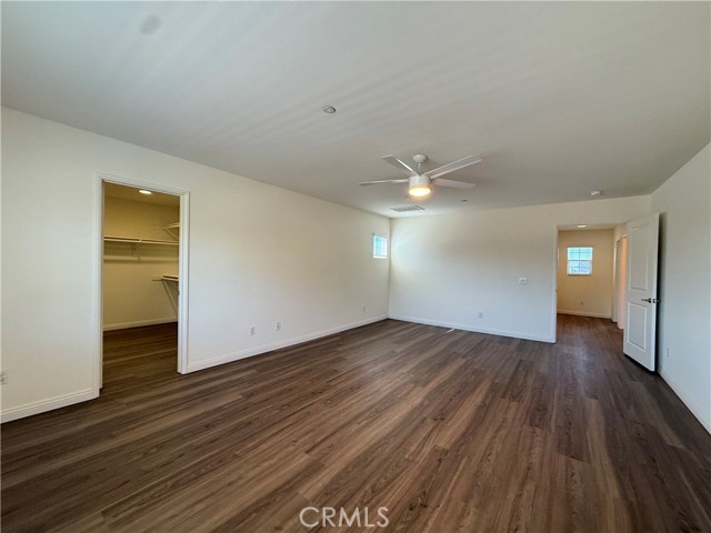 Detail Gallery Image 18 of 42 For 12319 Twin Gables Dr, Chino,  CA 91710 - 4 Beds | 3/1 Baths