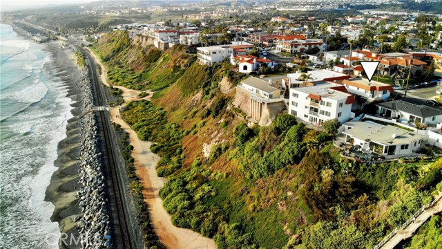 Detail Gallery Image 2 of 12 For 1107 Buena Vista #5,  San Clemente,  CA 92672 - 1 Beds | 1 Baths