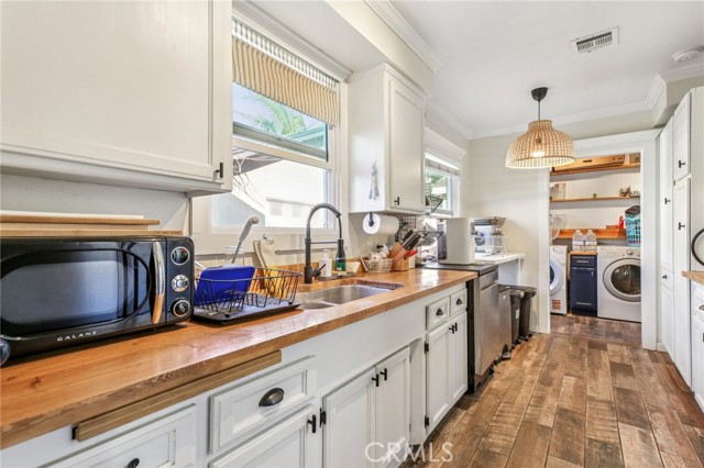 Detail Gallery Image 6 of 15 For 9713 Nadine St, Temple City,  CA 91780 - 4 Beds | 1/1 Baths