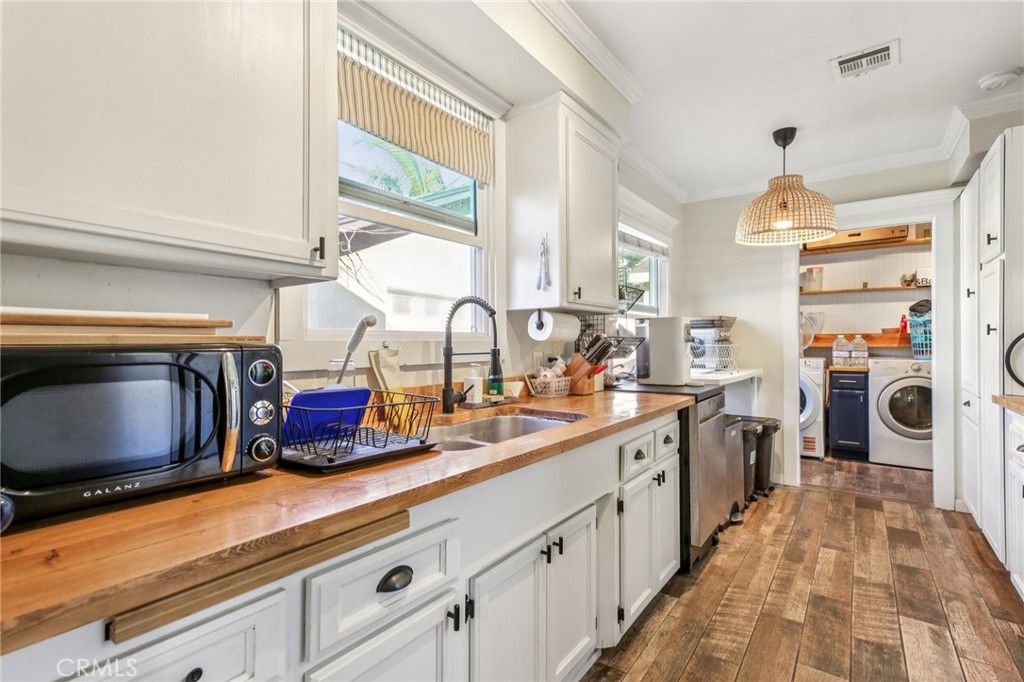 MLS #CV25268812 image #5