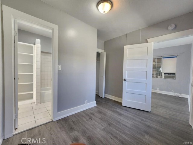 Detail Gallery Image 9 of 12 For 116 N Alta Vista Ave, Monrovia,  CA 91016 - 2 Beds | 1 Baths