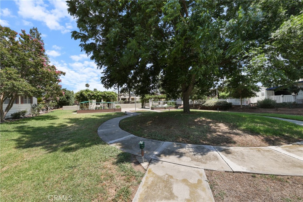 MLS #OC25256466 image #60