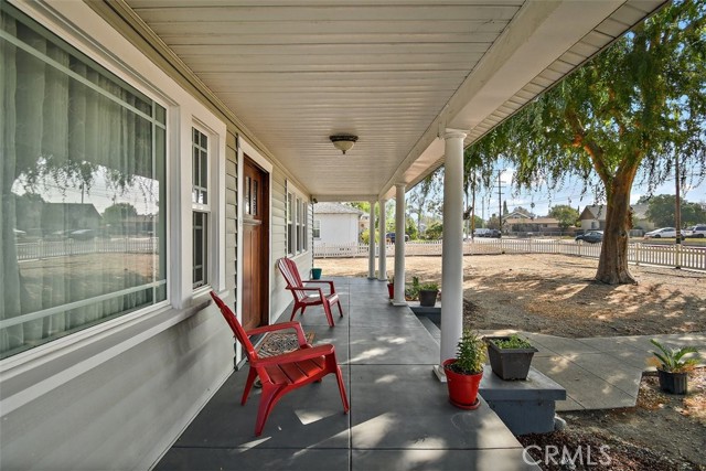 Image 2 for 1295 W Orange Grove Ave, Pomona, CA 91768