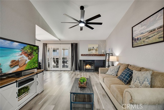 Detail Gallery Image 9 of 37 For 12559 Oriole Ave, Grand Terrace,  CA 92313 - 4 Beds | 2 Baths
