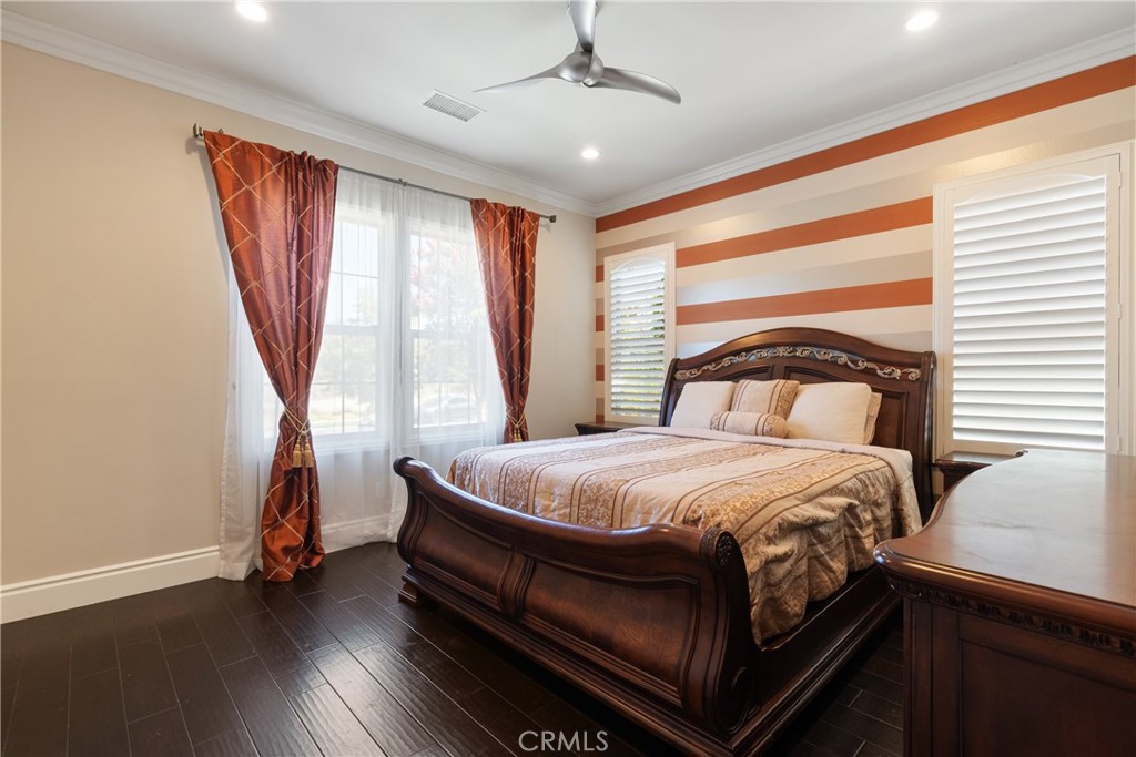 MLS #CV25168736 img 47