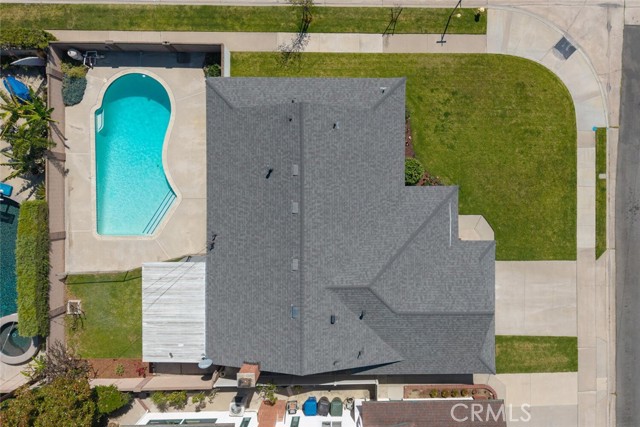 Detail Gallery Image 35 of 59 For 9826 Saint George Cir, Cypress,  CA 90630 - 3 Beds | 2 Baths