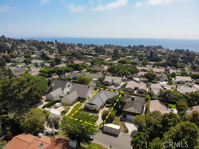 2549 Via Carrillo, Palos Verdes Estates, California 90274, 3 Bedrooms Bedrooms, ,3 BathroomsBathrooms,Residential,Sold,Via Carrillo,SB22162022