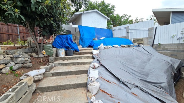 787 Terrace 49, Los Angeles CA: https://media.crmls.org/medias/43cd08ff-b2e7-433c-930d-d1344ad87cd9.jpg