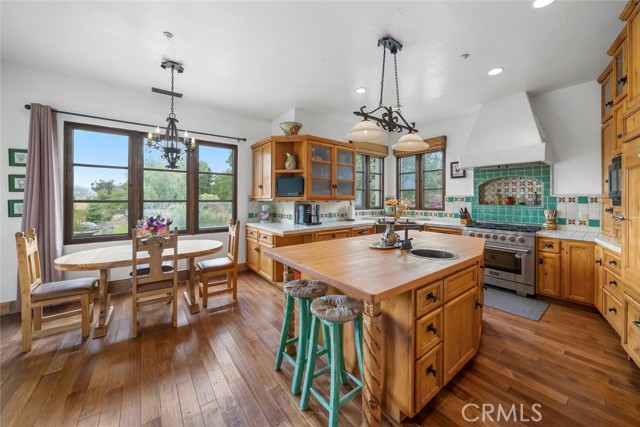 4950 Davenport Creek Road, San Luis Obispo CA: https://media.crmls.org/medias/43cd0baa-274e-4621-8f47-ff48560262f9.jpg