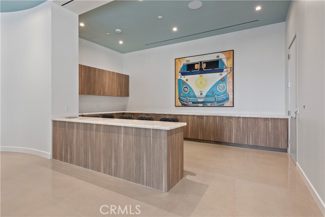  Commercial for Sale in Costa Mesa, California