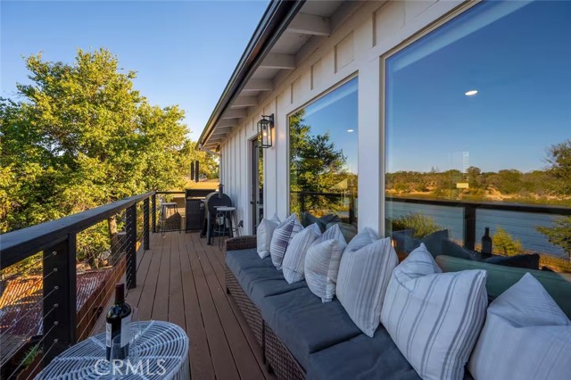 Detail Gallery Image 14 of 39 For 8035 Santa Rosa Rd, Atascadero,  CA 93422 - 5 Beds | 4 Baths