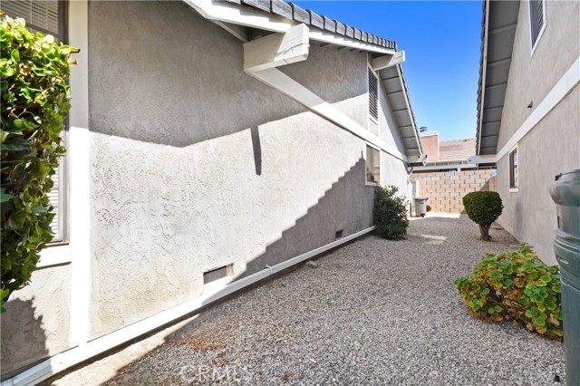 Detail Gallery Image 18 of 21 For 1355 Freedom Way, San Jacinto,  CA 92583 - 2 Beds | 2 Baths