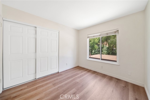 Detail Gallery Image 16 of 31 For 762 Smokewood Ln, San Dimas,  CA 91773 - 3 Beds | 2/1 Baths
