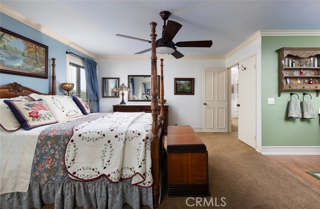 Detail Gallery Image 21 of 44 For 1522 Deerfoot Drive, Diamond Bar,  CA 91765 - 4 Beds | 3 Baths