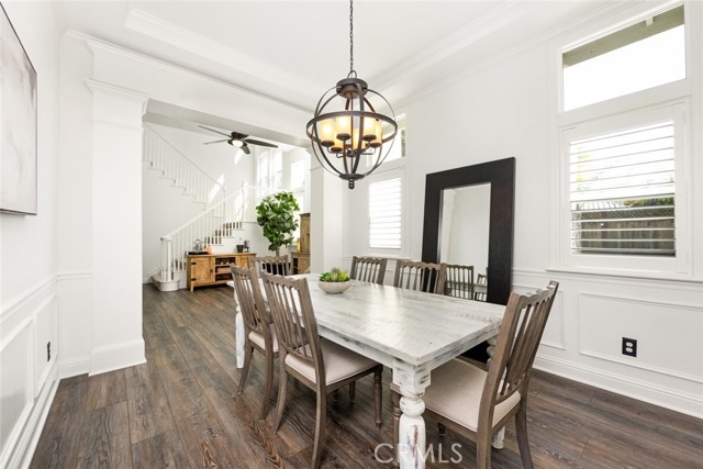 Detail Gallery Image 15 of 75 For 2459 French Oak, Livermore,  CA 94550 - 5 Beds | 4 Baths