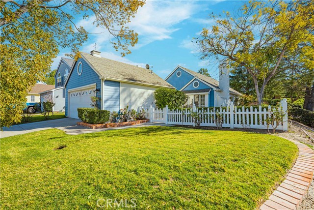 MLS# SW23014476