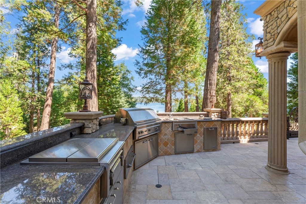 MLS #IG25179854 img 34