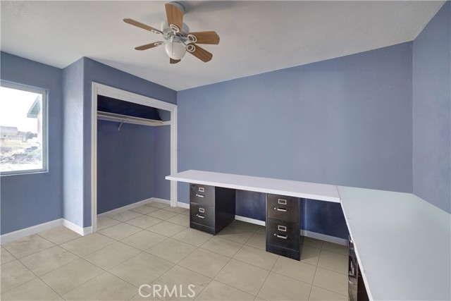 13765 Georgia Road, Santa Margarita CA: https://media.crmls.org/medias/43cd8471-c60a-426b-9b4b-efaa9ad3eaed.jpg