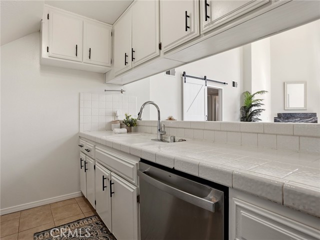 11044 Acama Street, 302 photo 8