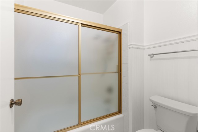 23582 Villena, Mission Viejo CA: https://media.crmls.org/medias/43cd9906-d763-4c9c-ba68-b2097f085dd0.jpg