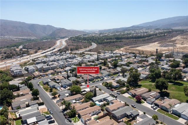 10412 Comstock Road, Corona CA: https://media.crmls.org/medias/43cd9eef-91f3-4bd3-9ffa-56235c70bda6.jpg