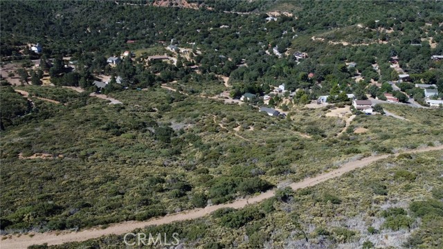 711 Sunset, Julian, California 92036, ,Residential Land,For Sale,Sunset,HD24136075