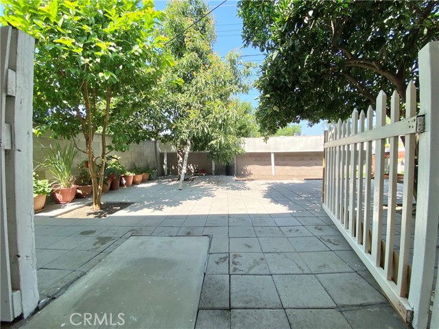 Detail Gallery Image 23 of 27 For 1423 Orchard Ln, Ontario,  CA 91764 - 3 Beds | 1 Baths