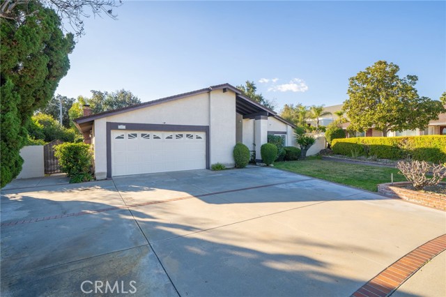 Image 2 for 409 Winston Way, Upland, CA 91786