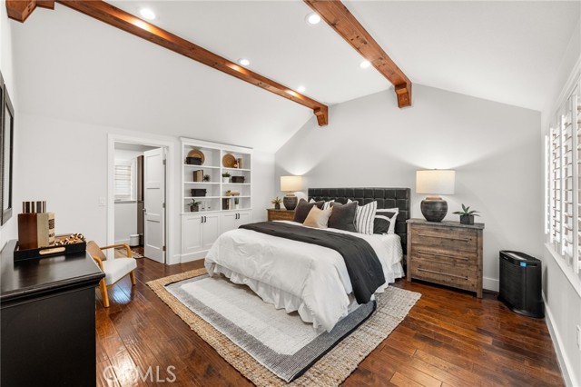 Detail Gallery Image 44 of 65 For 616 S Andover Dr, Anaheim,  CA 92807 - 4 Beds | 3/1 Baths