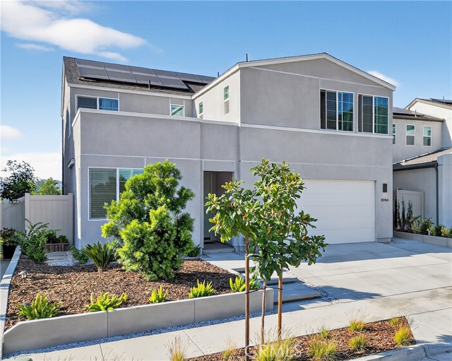 35164 Bergamot Cove, Fallbrook CA: https://media.crmls.org/medias/43cdb6f4-391a-41a2-9efb-ca67ff5cc2fb.jpg