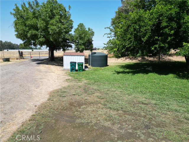 4280 County N Road, Orland CA: https://media.crmls.org/medias/43cdcbef-bfee-45aa-b4f6-8d34bcf6a9fd.jpg