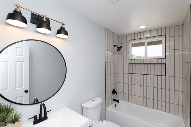 Detail Gallery Image 22 of 32 For 2275 Farringdon Ave, Pomona,  CA 91768 - 3 Beds | 2 Baths